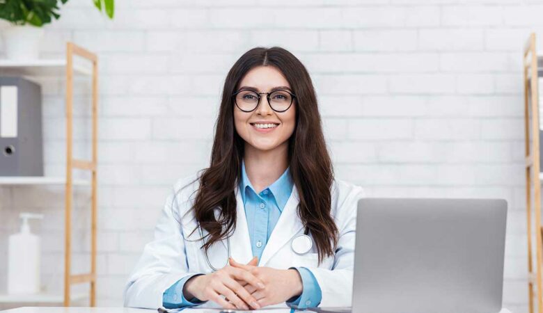 Find Your Provider